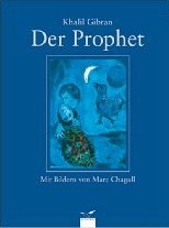 der_prophet.jpg der_prophet.jpg